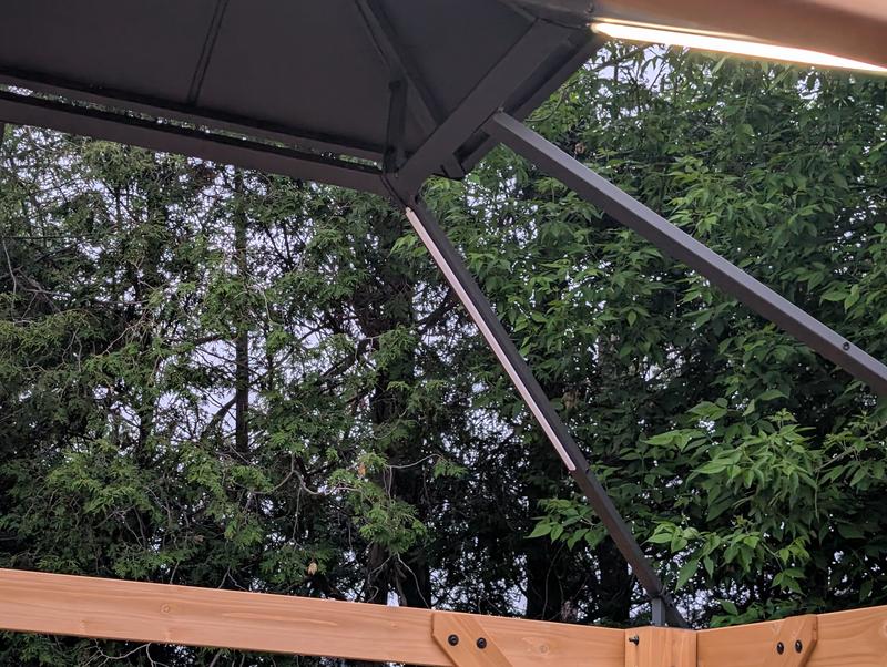 Photo - commentaire 7.