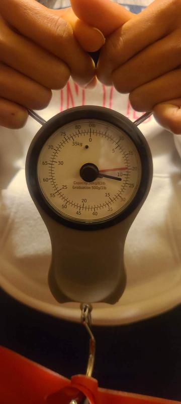 Photo - commentaire 4.