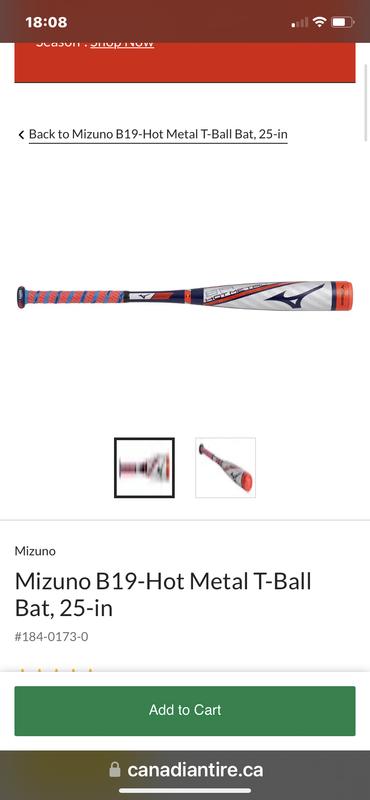 Mizuno b19 best sale hot metal reviews