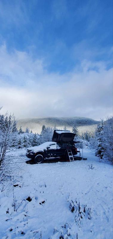 Photo - commentaire&nbsp;2.