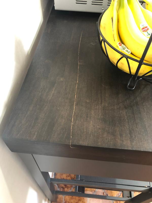 Photo - commentaire&nbsp;5.