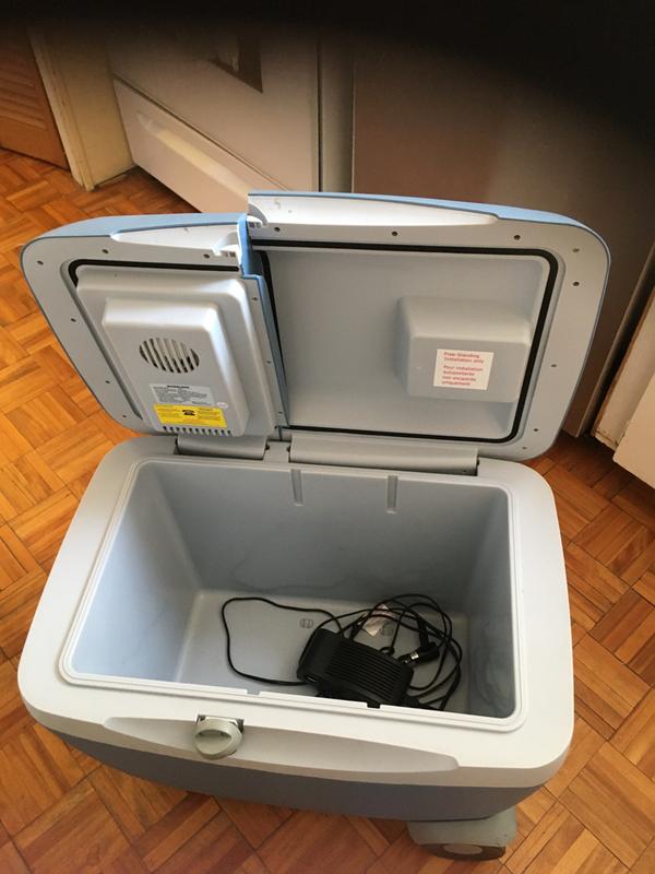 Photo - commentaire&nbsp;2.