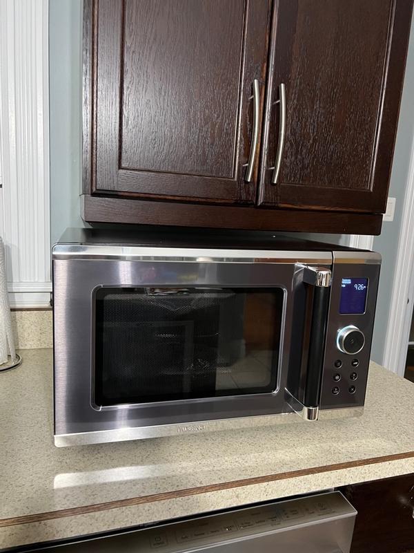 Photo - commentaire&nbsp;6.