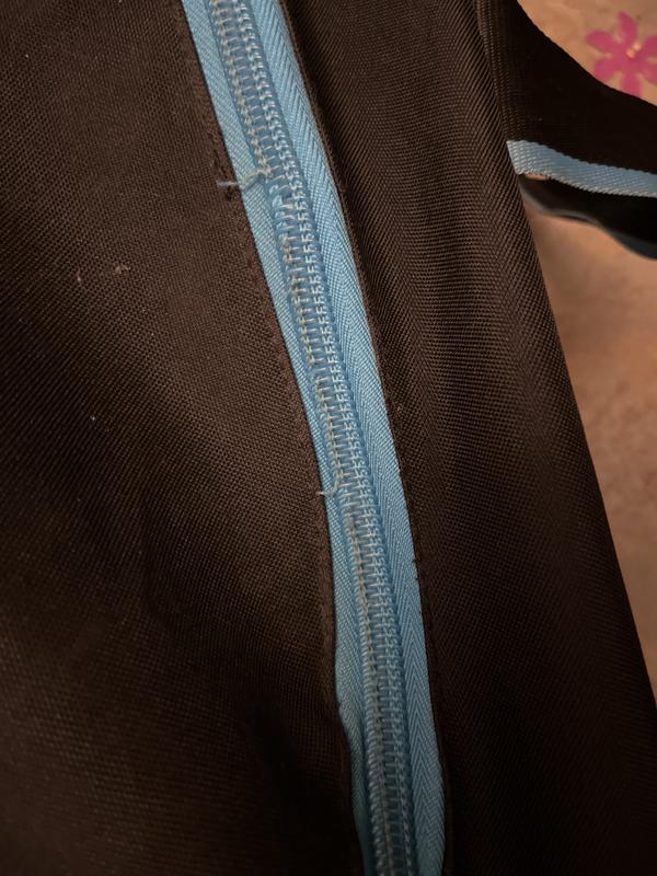Review photo 2.