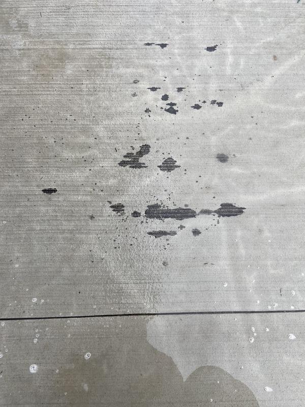 Photo - commentaire&nbsp;5.