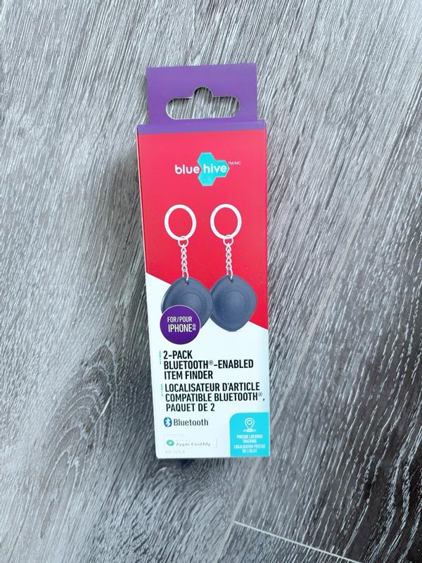 Photo - commentaire&nbsp;7.