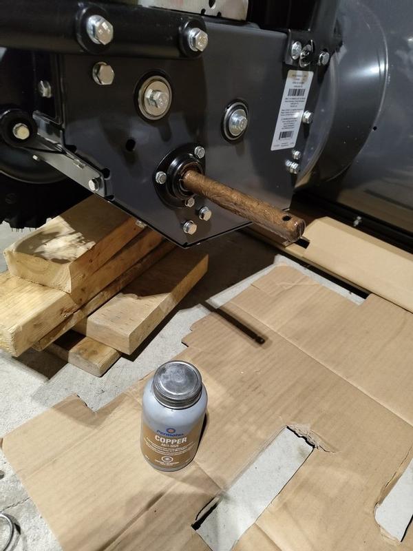 Photo - commentaire 4.