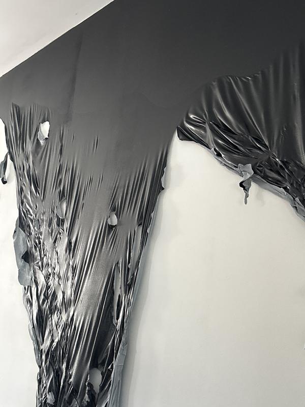 Photo - commentaire&nbsp;1.