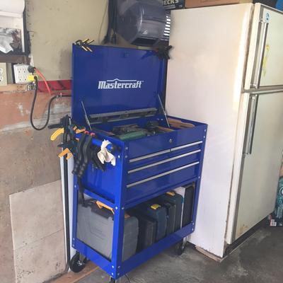 Photo - commentaire 3.