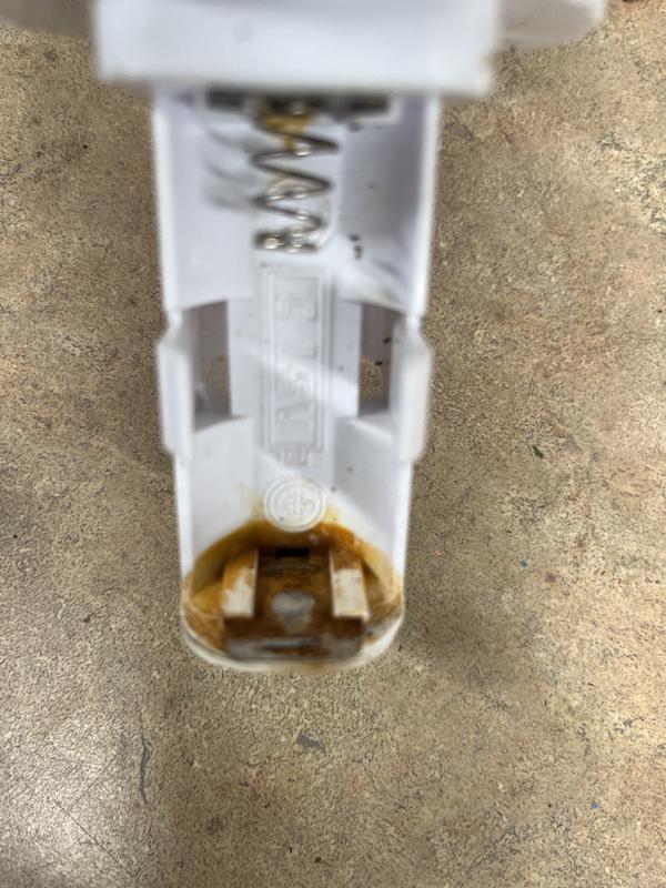 Photo - commentaire 3.