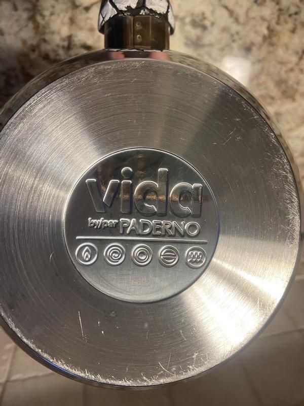 Photo - commentaire 1.