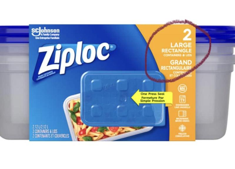 Incorrect image as per website