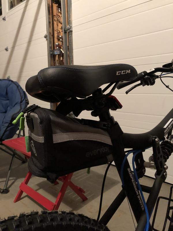 bike bag canadian tire