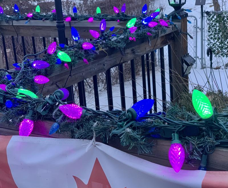 Photo - commentaire&nbsp;1.