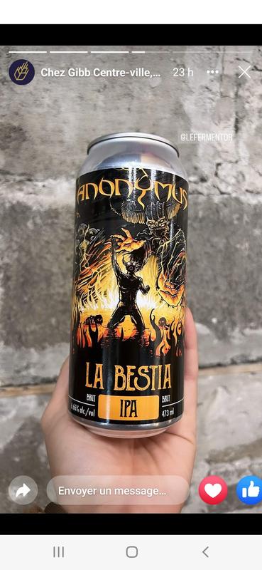 Photo - commentaire 5.