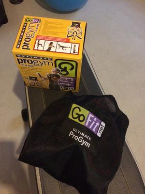 Photo - commentaire&nbsp;2.