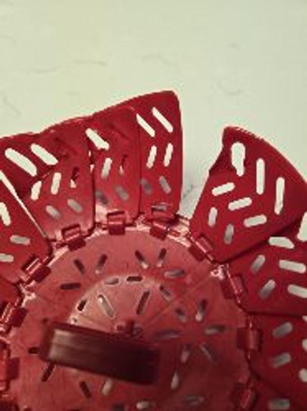 Photo - commentaire&nbsp;2.