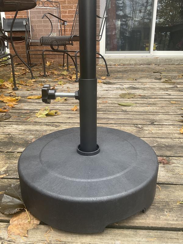 Photo - commentaire 1.