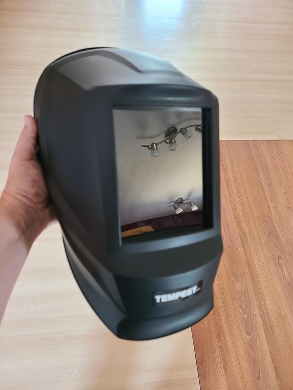 Photo - commentaire&nbsp;1.