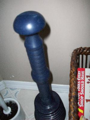 Photo - commentaire&nbsp;1.