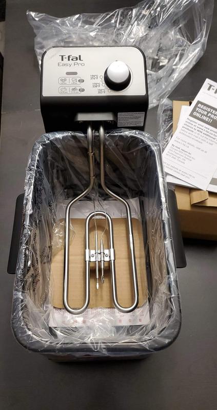 Photo - commentaire&nbsp;2.