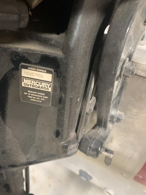 Photo - commentaire&nbsp;1.