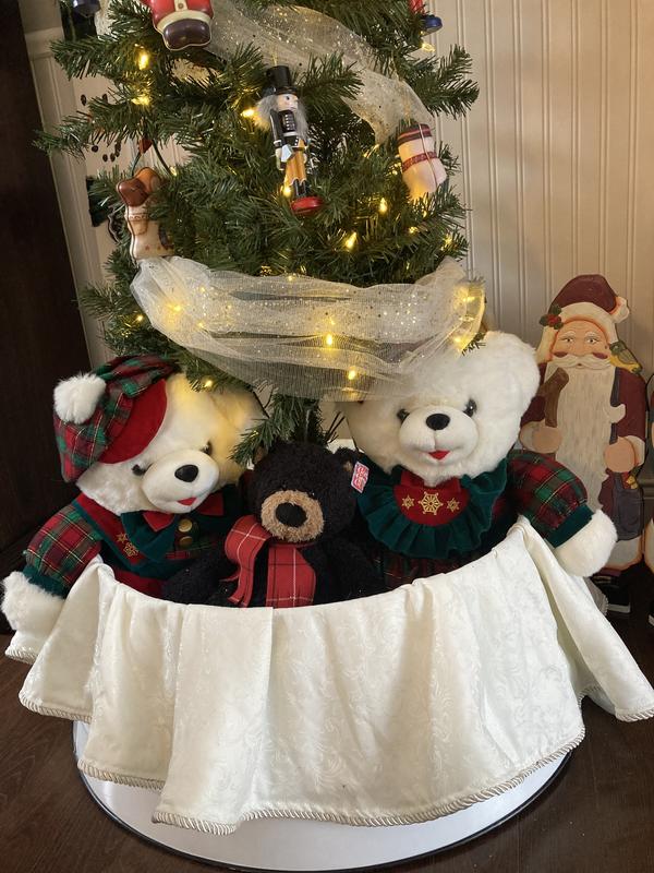 Photo - commentaire 3.