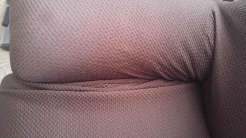 Photo - commentaire&nbsp;4.