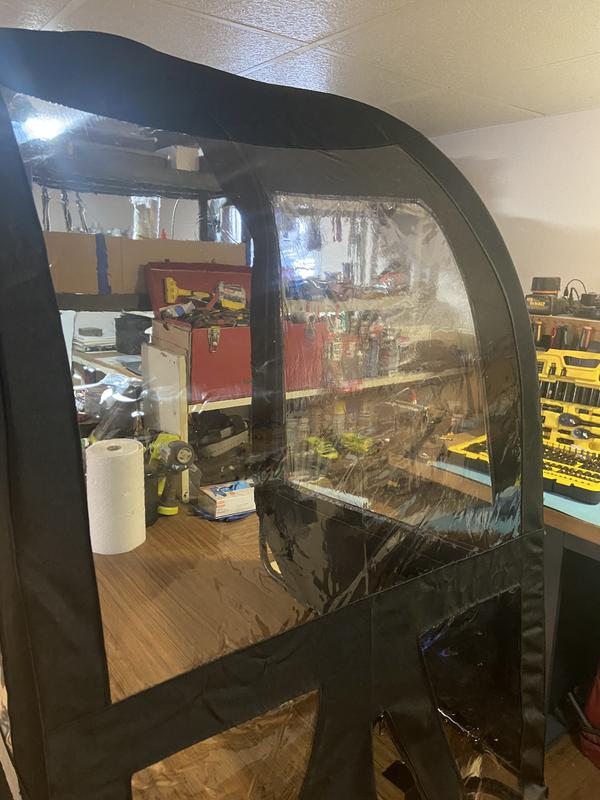 Photo - commentaire&nbsp;5.