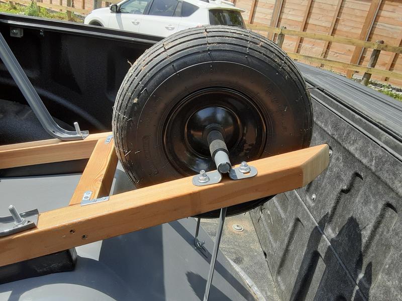 Photo - commentaire&nbsp;1.