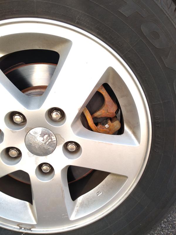 Photo - commentaire 7.