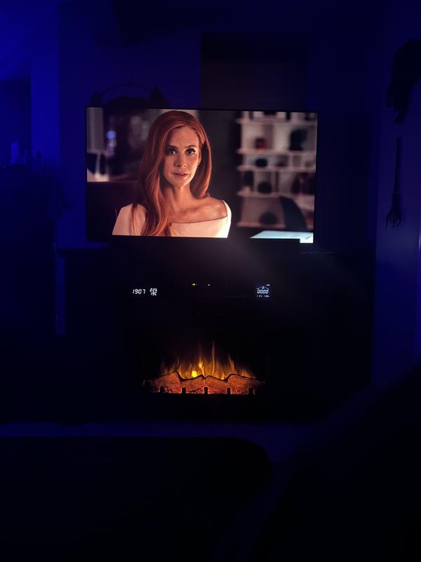 Photo - commentaire&nbsp;5.