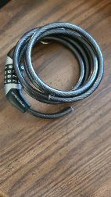 Photo - commentaire 4.