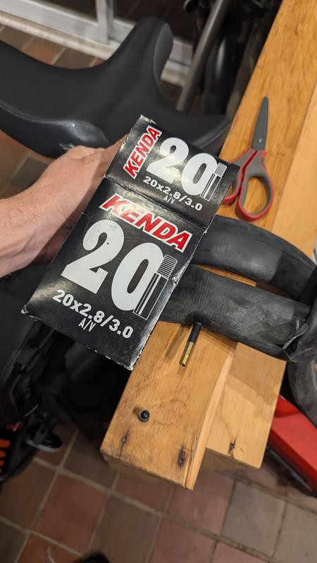 Replaced the old exploded one perfectly