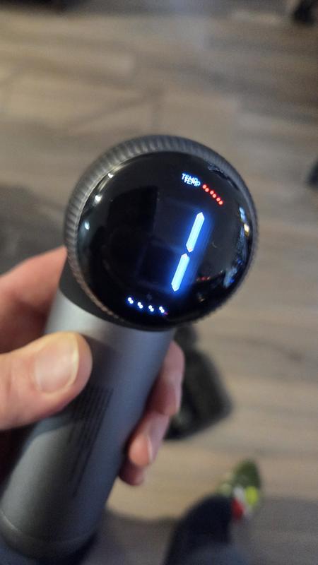 Photo - commentaire&nbsp;3.