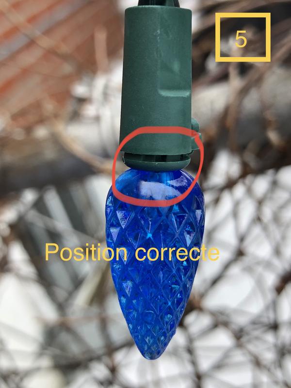 Photo - commentaire&nbsp;4.