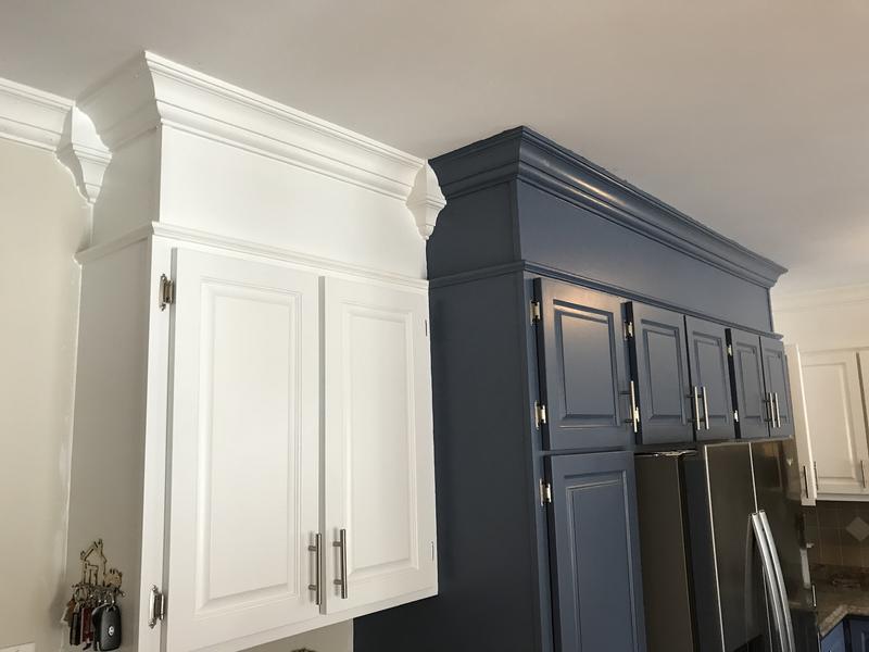 Photo - commentaire&nbsp;1.