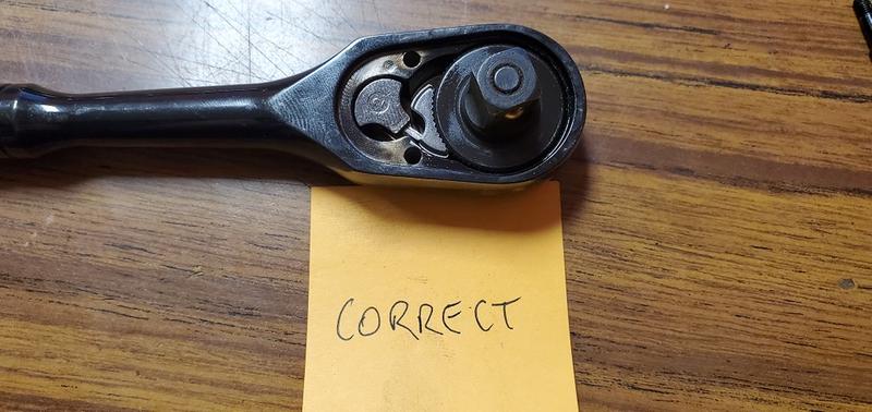 Photo - commentaire&nbsp;5.