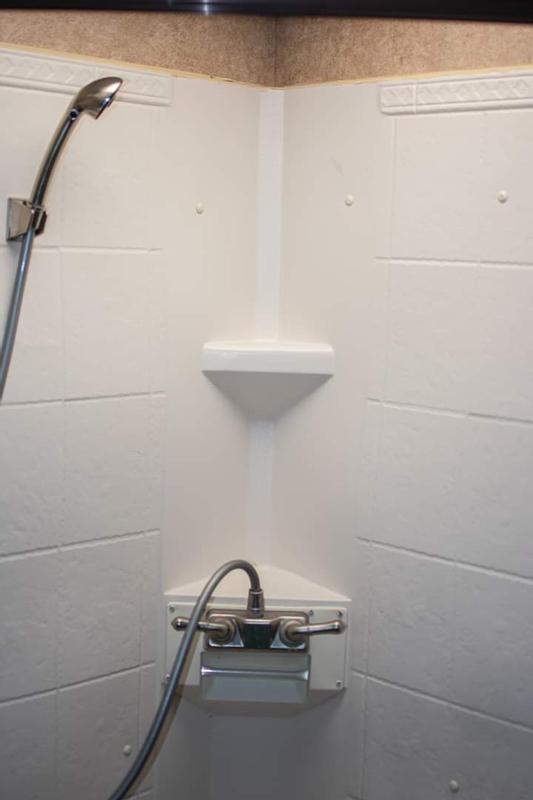 Photo - commentaire 3.