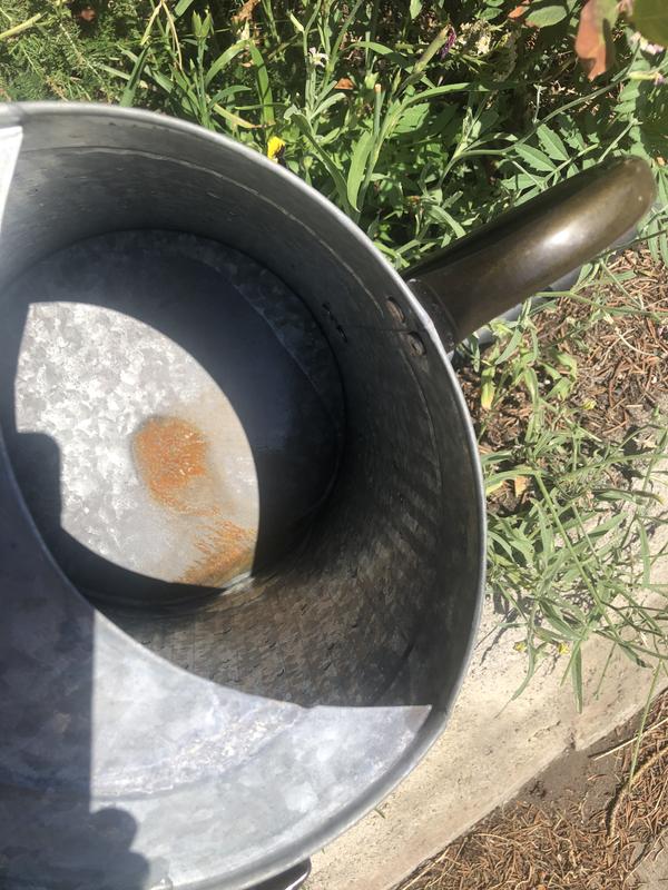 Photo - commentaire&nbsp;3.