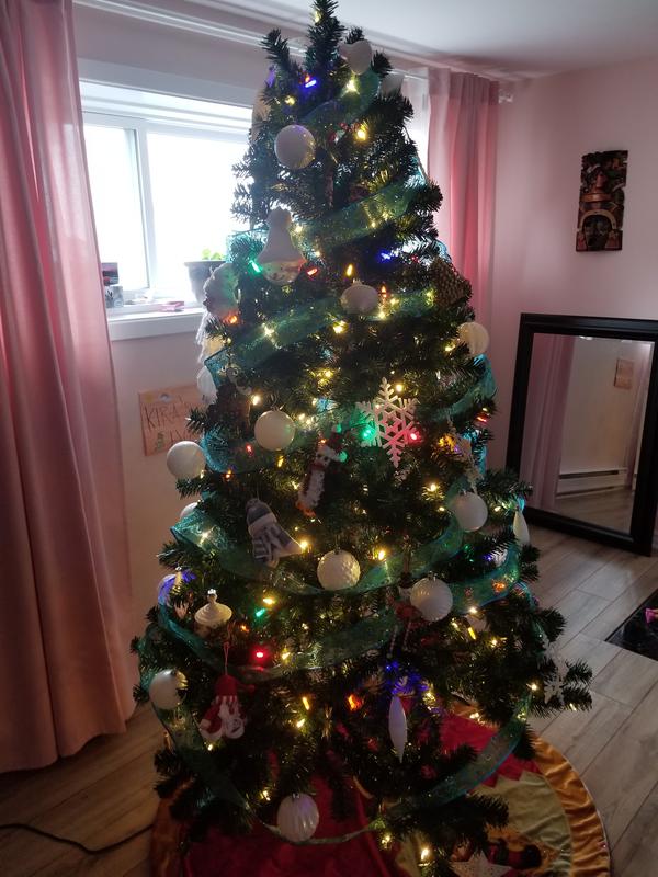 Photo - commentaire 4.