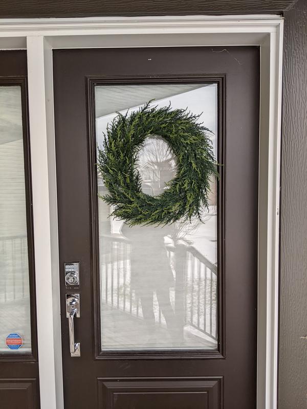 Photo - commentaire 2.