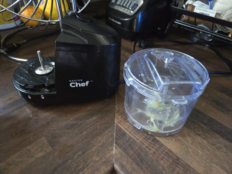 Photo - commentaire 1.