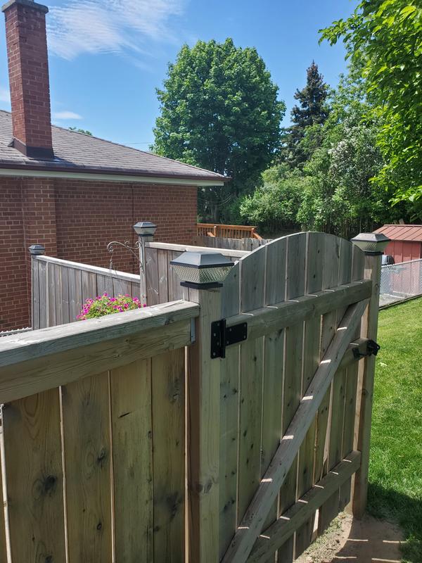 Photo - commentaire 1.