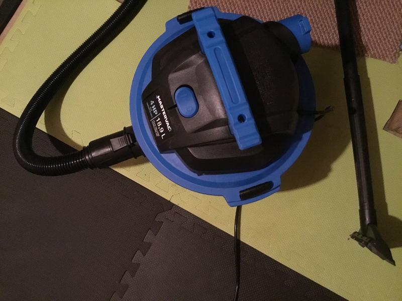 Photo - commentaire 7.