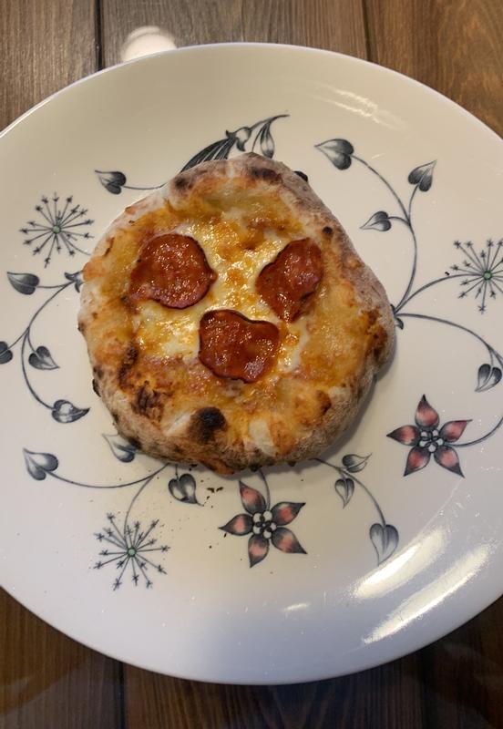 Photo - commentaire 2.