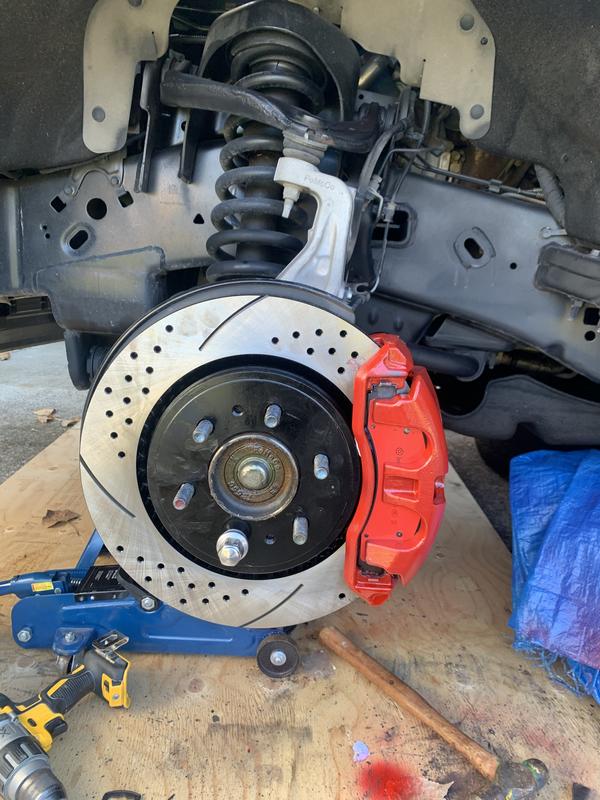 Photo - commentaire&nbsp;6.