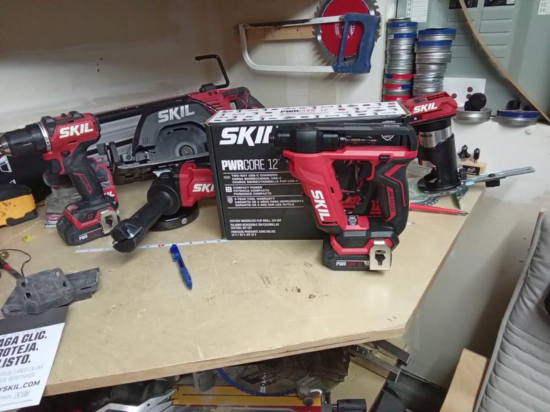 Photo - commentaire&nbsp;1.