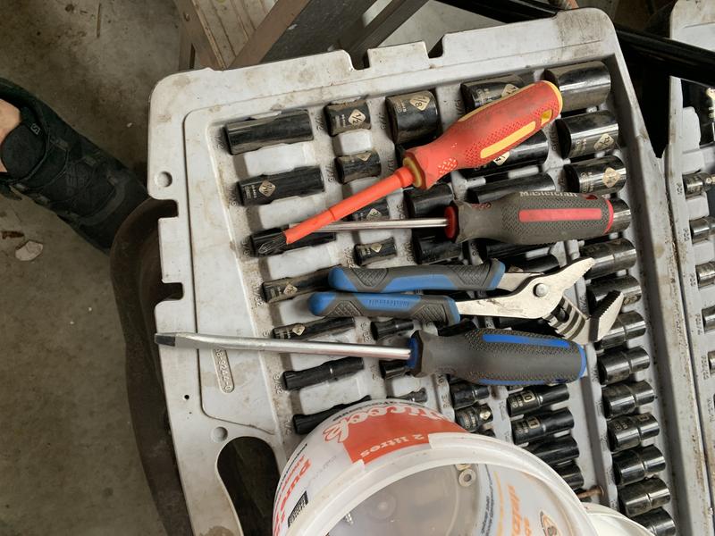 Photo - commentaire&nbsp;4.