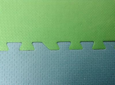 Old n new set connection point